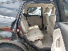 1FMCU0HXXDU****** Destrozados 2013 Ford Escape en Kansas City