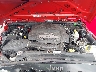 1C4BJWDG2GL****** Reparables 2016 Jeep Wrangler en Detroit