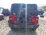 1C4BJWDG2GL****** Destrozados 2016 Jeep Wrangler