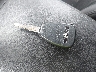 1C4BJWDG2GL****** Salvamento 2016 Jeep Wrangler en Estado de Michigan
