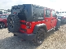 1C4BJWDG2GL****** Salvamento y Destrozados 2016 Jeep Wrangler en Estado de Michigan