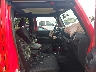 1C4BJWDG2GL****** Usados y Reparables 2016 Jeep Wrangler en Estado de Michigan