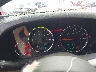 1C4BJWDG2GL****** Salvamento 2016 Jeep Wrangler en Detroit
