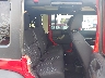 1C4BJWDG2GL****** Destrozados 2016 Jeep Wrangler en Detroit