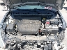 1C3CDFFA5GD****** Reparables 2016 Dodge Dart en Austin North