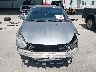 1C3CDFFA5GD****** Usados 2016 Dodge Dart en Estado de Texas