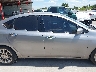 1C3CDFFA5GD****** Reparables 2016 Dodge Dart en Estado de Texas