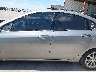 1C3CDFFA5GD****** Salvamento 2016 Dodge Dart
