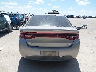 1C3CDFFA5GD****** Usados 2016 Dodge Dart