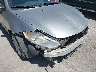 1C3CDFFA5GD****** Reparables 2016 Dodge Dart