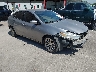 1C3CDFFA5GD****** Salvamento y Destrozados 2016 Dodge Dart en Austin North