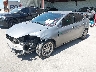 1C3CDFFA5GD****** Usados y Reparables 2016 Dodge Dart en Austin North