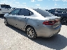 1C3CDFFA5GD****** Salvamento y Reparables 2016 Dodge Dart en Austin North