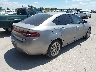 1C3CDFFA5GD****** Salvamento y Destrozados 2016 Dodge Dart en Estado de Texas