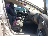 1C3CDFFA5GD****** Usados y Reparables 2016 Dodge Dart en Estado de Texas