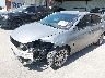1C3CDFFA5GD****** Salvamento y Reparables 2016 Dodge Dart en Estado de Texas