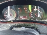 1C3CDFFA5GD****** Salvamento 2016 Dodge Dart en Austin North