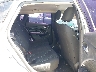 1C3CDFFA5GD****** Destrozados 2016 Dodge Dart en Austin North