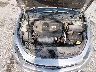 1C3CDFBB2ED****** Repairable 2014 Dodge Dart in Des Moines