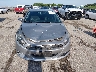 1C3CDFBB2ED****** Salvage 2014 Dodge Dart in Iowa State