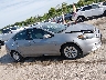 1C3CDFBB2ED****** Wrecked 2014 Dodge Dart in Iowa State