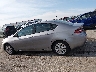 1C3CDFBB2ED****** Used 2014 Dodge Dart in Iowa State