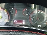 1C3CDFBB2ED****** Repairable 2014 Dodge Dart in Iowa State