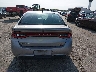 1C3CDFBB2ED****** Salvage 2014 Dodge Dart