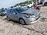 1C3CDFBB2ED****** Salvage and Wrecked 2014 Dodge Dart in Des Moines