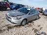 1C3CDFBB2ED****** Used and Repairable 2014 Dodge Dart in Des Moines