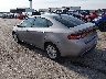 1C3CDFBB2ED****** Salvage and Repairable 2014 Dodge Dart in Des Moines