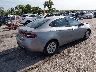 1C3CDFBB2ED****** Salvage and Wrecked 2014 Dodge Dart in Iowa State