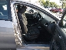 1C3CDFBB2ED****** Used and Repairable 2014 Dodge Dart in Iowa State