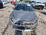 1C3CDFBB2ED****** Salvage and Repairable 2014 Dodge Dart in Iowa State