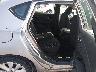 1C3CDFBB2ED****** Wrecked 2014 Dodge Dart in Des Moines