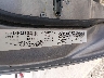 1C3CDFBB2ED****** Used 2014 Dodge Dart in Des Moines