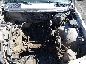 WDBAB33A6DB****** Repairable 1983 Mercedes-Benz 300 Series in Las Vegas