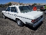 WDBAB33A6DB****** Salvage and Repairable 1983 Mercedes-Benz 300 Series in Las Vegas