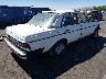 WDBAB33A6DB****** Salvage and Wrecked 1983 Mercedes-Benz 300 Series in Nevada State