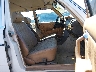 WDBAB33A6DB****** Used and Repairable 1983 Mercedes-Benz 300 Series in Nevada State