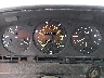 WDBAB33A6DB****** Salvage 1983 Mercedes-Benz 300 Series in Las Vegas