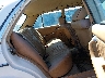 WDBAB33A6DB****** Wrecked 1983 Mercedes-Benz 300 Series in Las Vegas