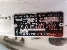 WDBAB33A6DB****** Used 1983 Mercedes-Benz 300 Series in Las Vegas