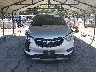KL4CJESM5NB****** Destrozados 2022 Buick Encore en Estado de Connecticut
