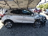KL4CJESM5NB****** Usados 2022 Buick Encore en Estado de Connecticut