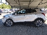 KL4CJESM5NB****** Reparables 2022 Buick Encore en Estado de Connecticut