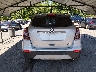 KL4CJESM5NB****** Destrozados 2022 Buick Encore