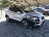 KL4CJESM5NB****** Salvamento y Destrozados 2022 Buick Encore en Hartford