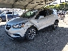 KL4CJESM5NB****** Usados y Reparables 2022 Buick Encore en Hartford