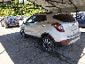 KL4CJESM5NB****** Salvamento y Reparables 2022 Buick Encore en Hartford